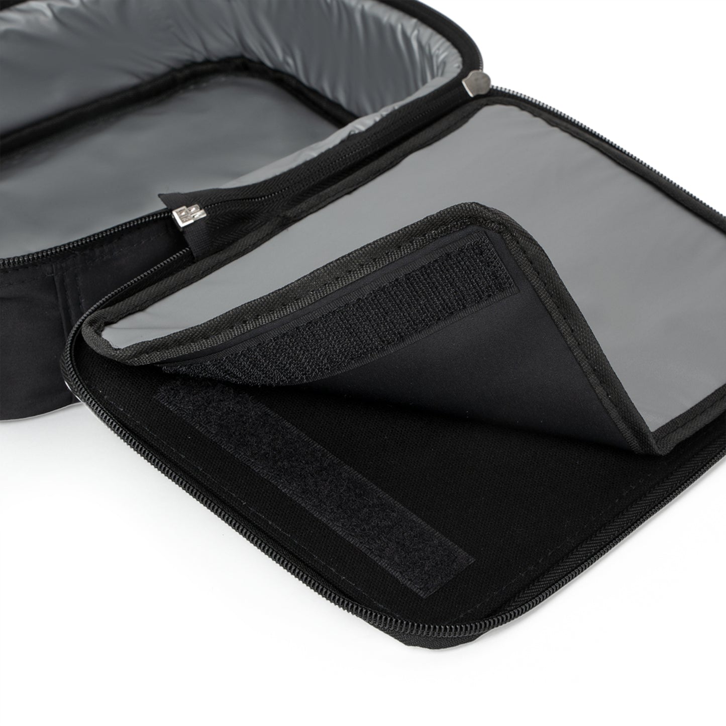 Gnome Logo Lunch Bag