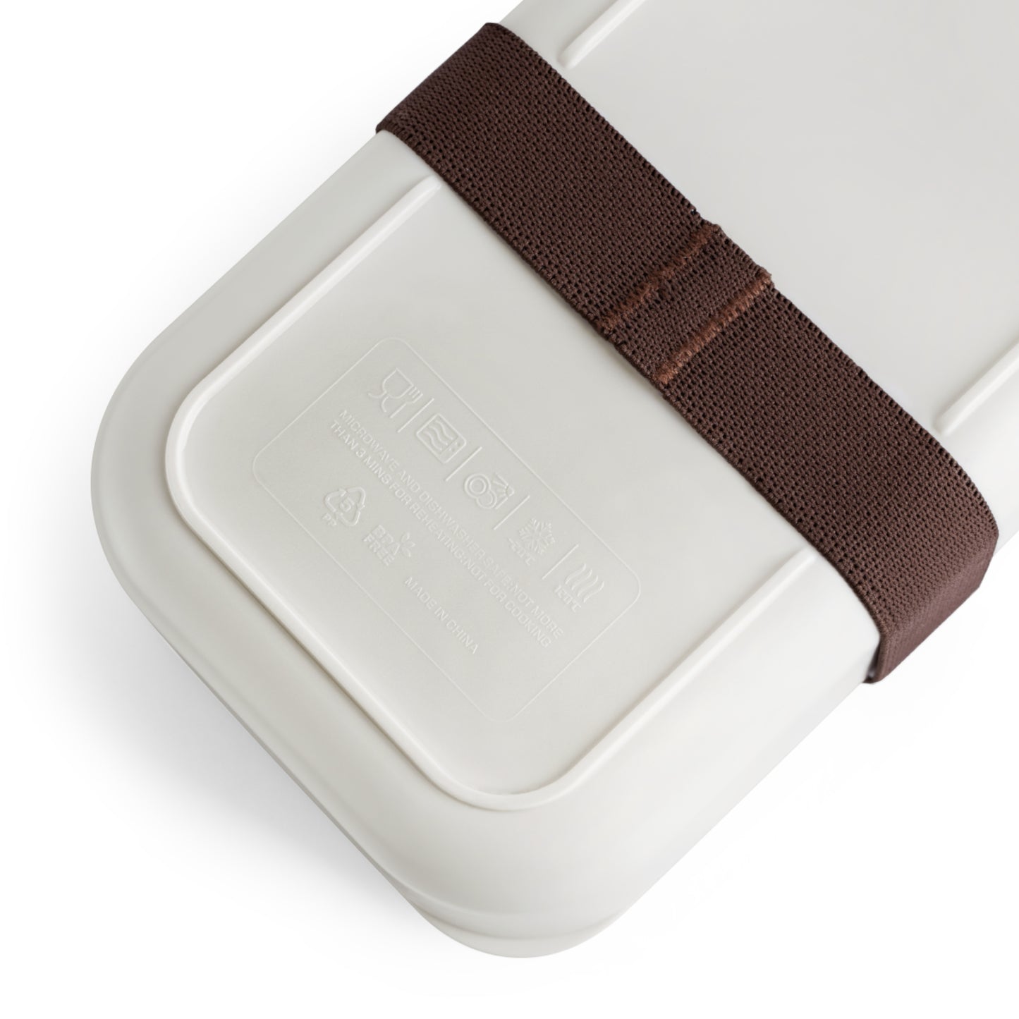 Gnome Bento Box
