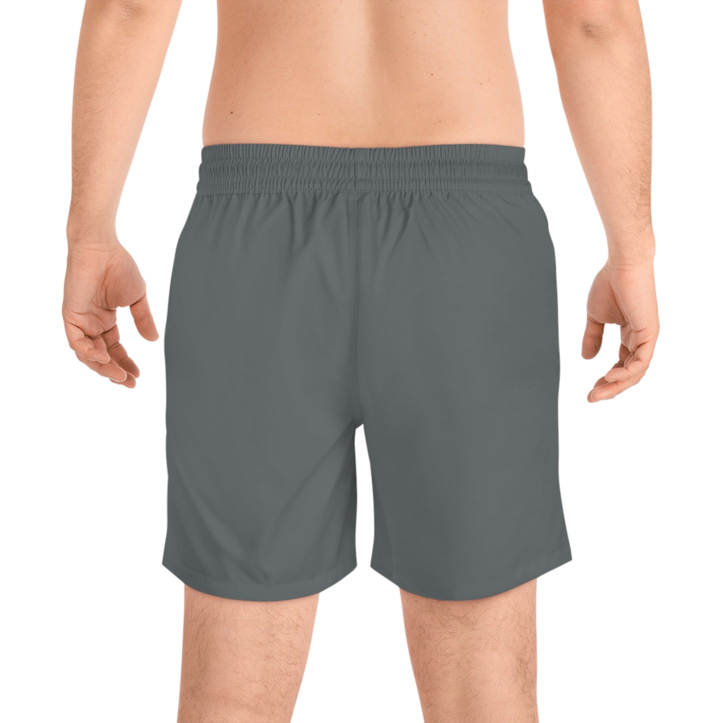 Gnome Men's Swim Shorts