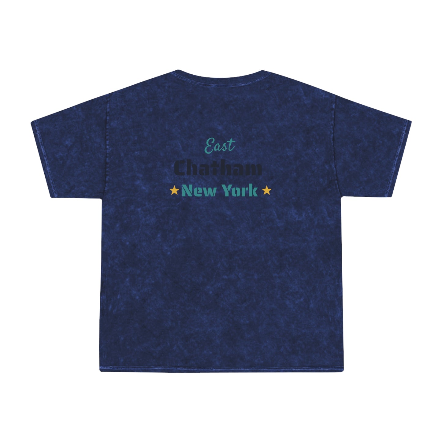 Unisex Mineral Gnome T-Shirt