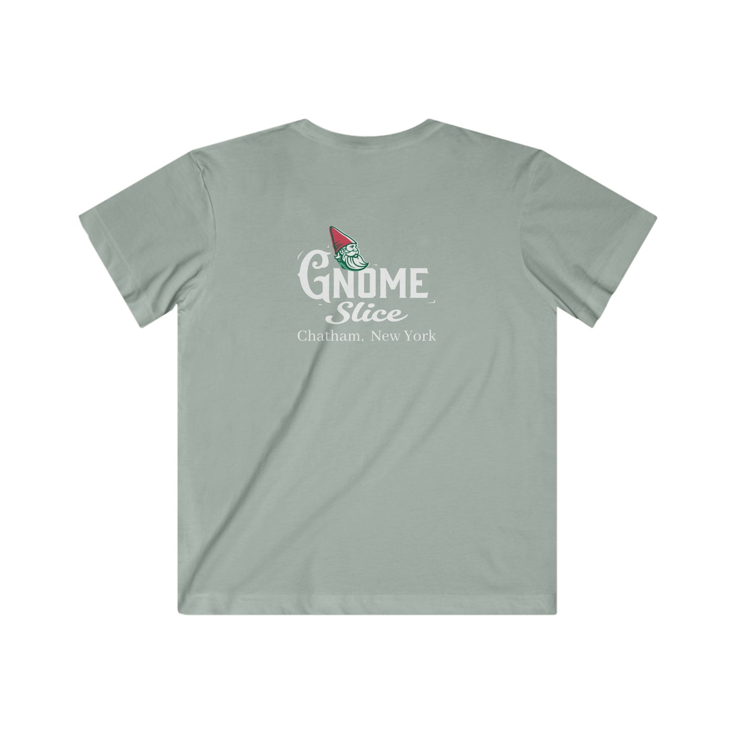 Pizza Bro.. Kids T-shirt