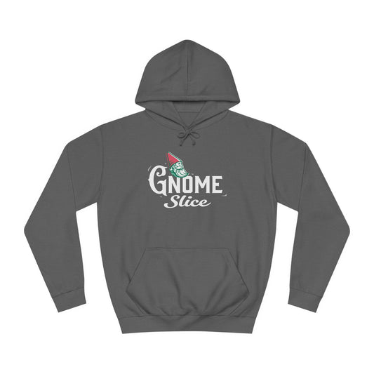 GnomeSlice Unisex College Hoodie